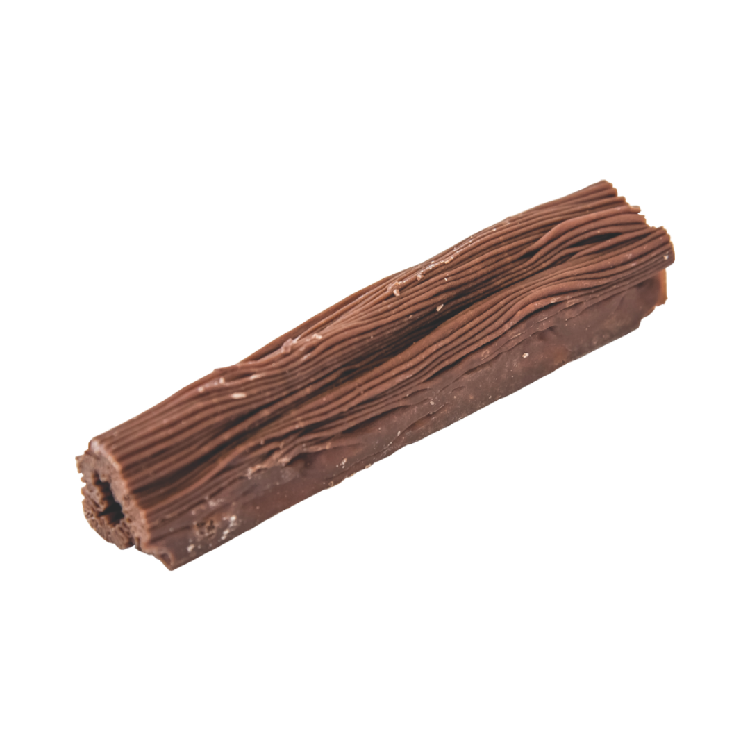 Extra Flake